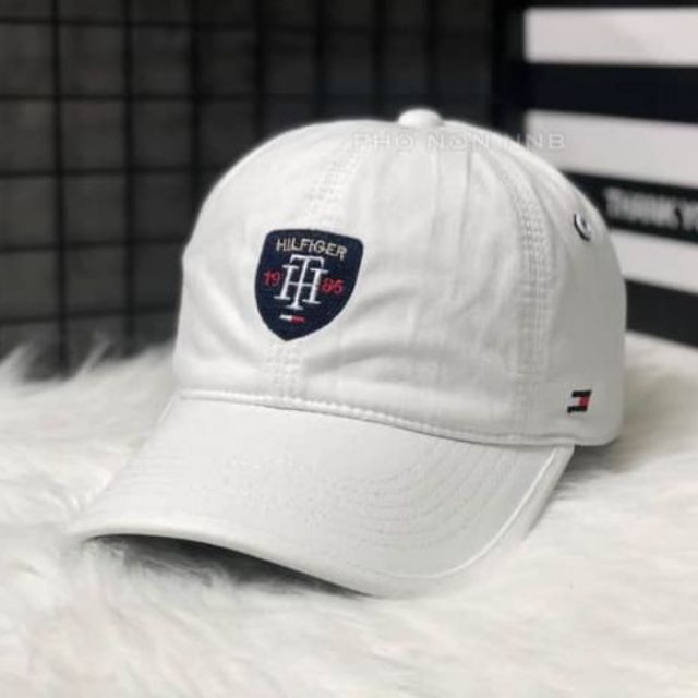 Mũ kết/ Mũ lưỡi trai hàng đẹp xịn