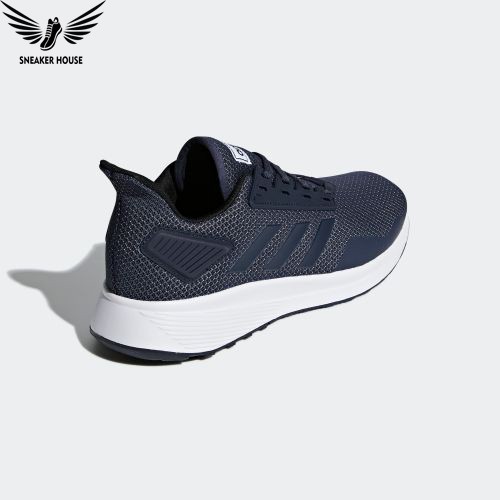 ADIDAS Giày thể thao chính hãng Adidas Duramo 9 BB6909