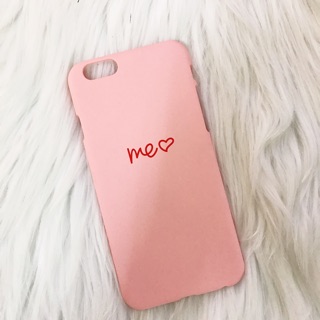 Ốp lưng me ❤️