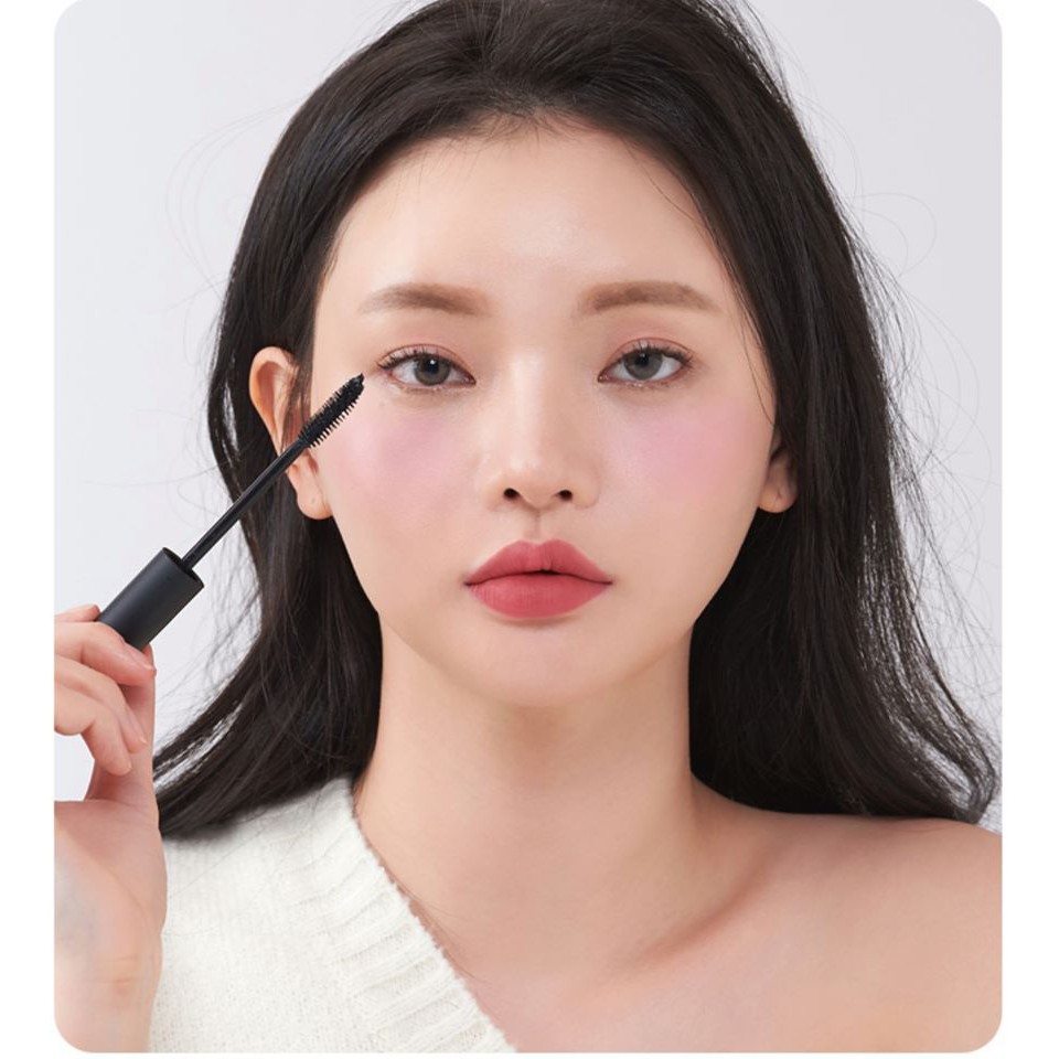 Mascara Karadium On the Top Fiber | BigBuy360 - bigbuy360.vn