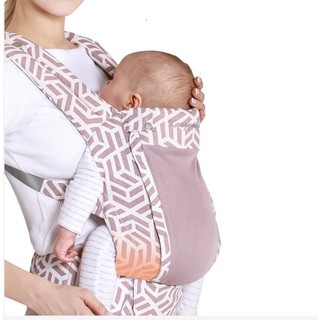 ĐỊU TRỢ LỰC KANGAROO- KẺ ĐEN