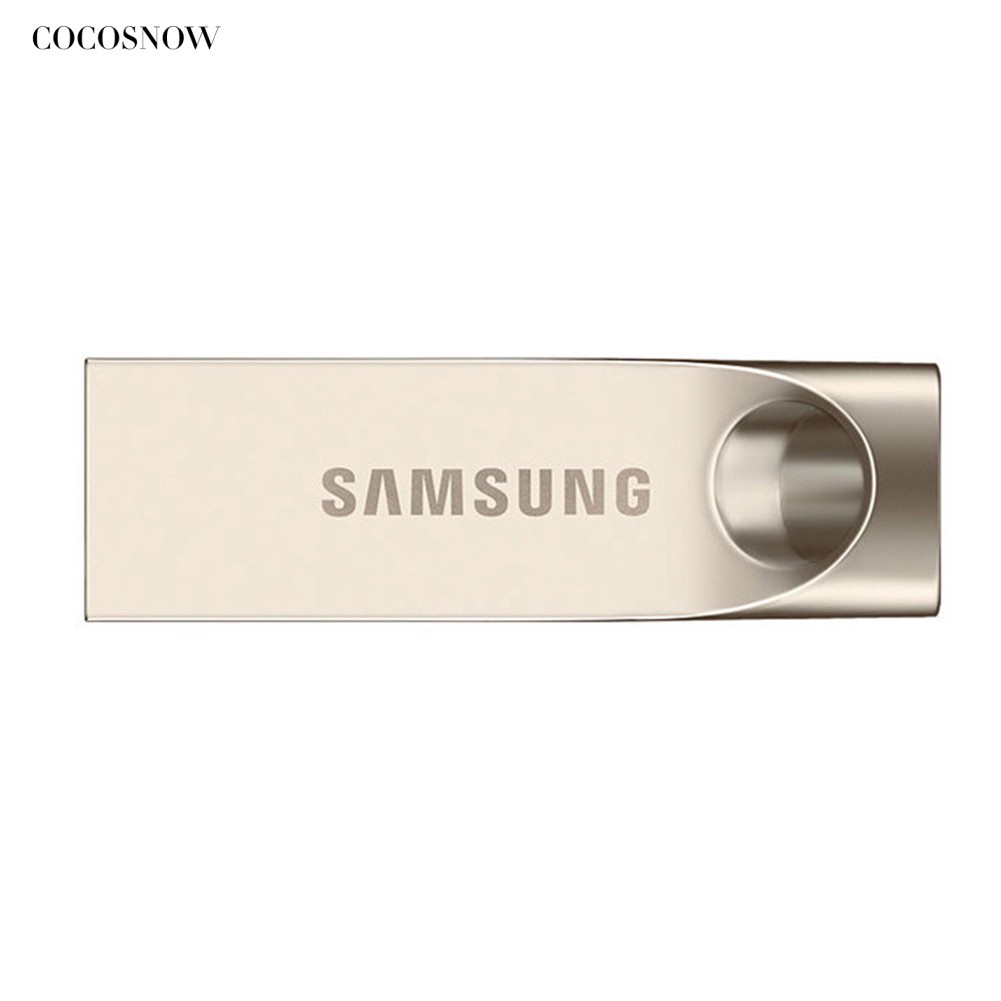 【in stock】512GB 1TB 2TB Samsung U Disk USB 3.0 Flash Drive Memory Stick | BigBuy360 - bigbuy360.vn