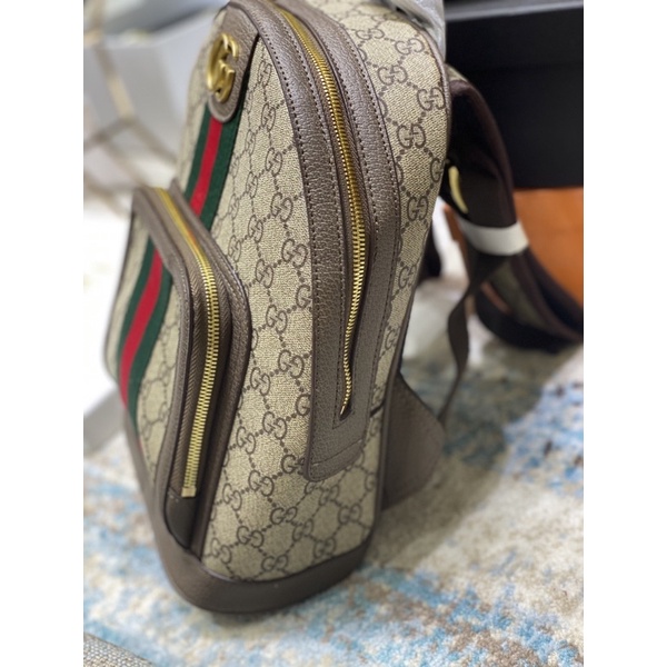 Balo gc nam nữ unisex hàng đẹp chất lượng siêu hot