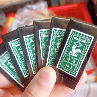 Kim may tay- cây xỏ chỉ