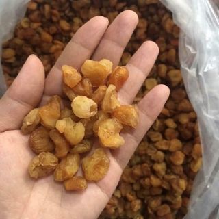 500g long nhãn đặc sản Hưng yên