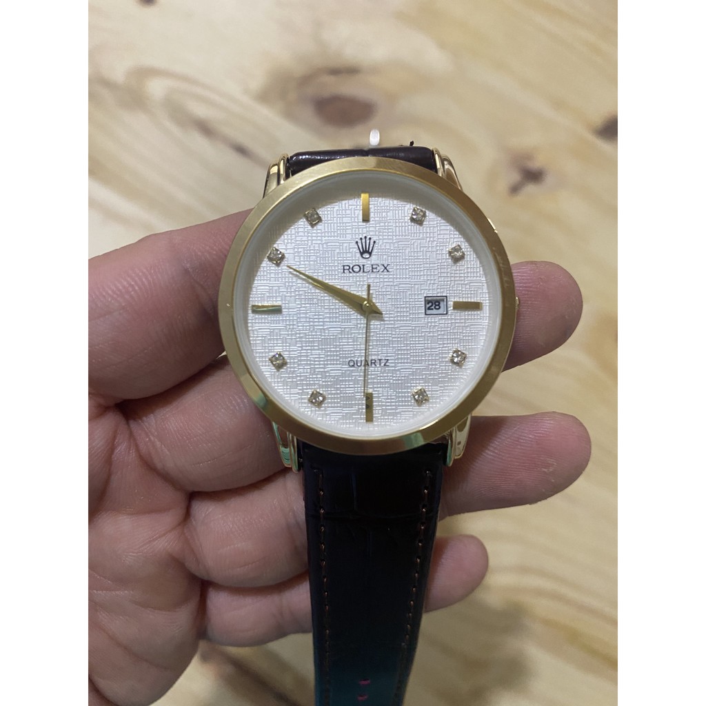 [FREESHIP❤️] ĐỒNG HỒ NAM BINBONO CHÍNH HÃNG | BigBuy360 - bigbuy360.vn