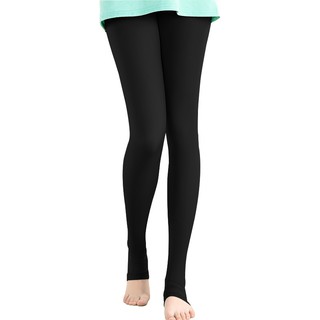 QUẦN TẤT GOLF - PGM KUZ014