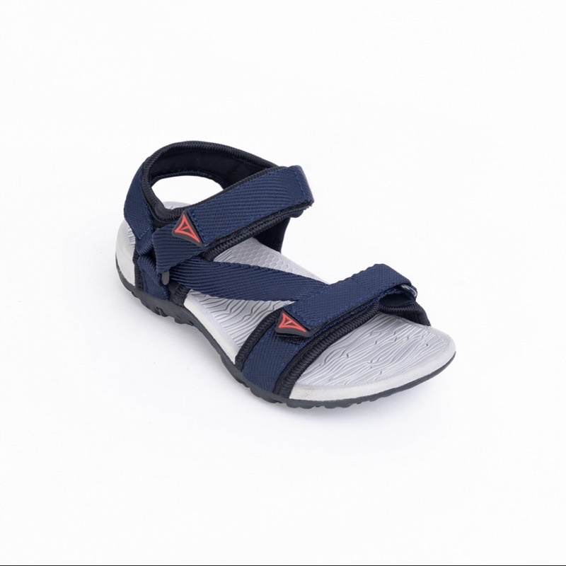 [Có bảo hành] Giày Sandal Trẻ Em Quai Chéo PRESTO Giá Tốt Chất Lượng Hàng VNXK - TC