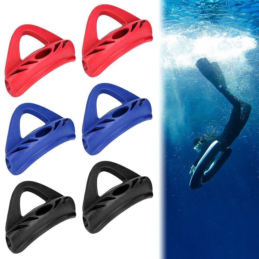 ZAIJIE24 Khóa Dây Giày Thể Thao Thao Thao Tác Nhanh Tiện Dụng