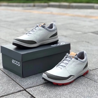 Giày Golf ECCO cao cấp