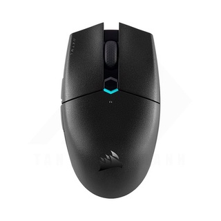 Chuột Corsair Katar PRO Wireless (CH-931C011-AP)