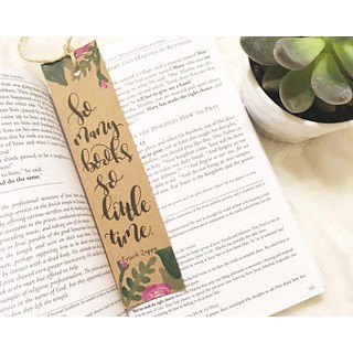 Combo áo, sổ, bookmark