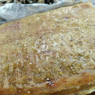 250gr khô cá thiều ngon Phú Quốc thơm ngon ngất ngây