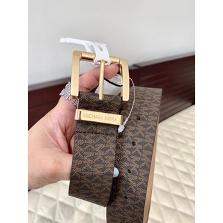 (auth) Belt dây nịt nữ tommy-ck-mk