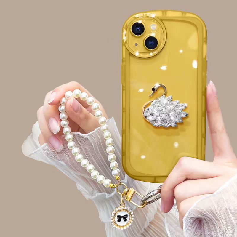 Ốp Điện Thoại Cho OPPO A5S A7 A12 A5 A9 A3S A52 A92 A72 A54 A15 A16 A93 A94 A74 A53 A32 F9 F11 PRO RENO 5Z Realme 5 6I C3 C11 C12 C21Y C25Y