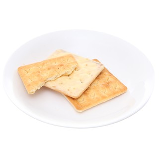 Bánh Gery Phô Mai Cheese Cracker 270g