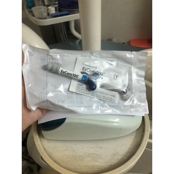 Men đắp răng khểnh đính đá , trám răng thưa cao cấp , độ bám dính cực cao