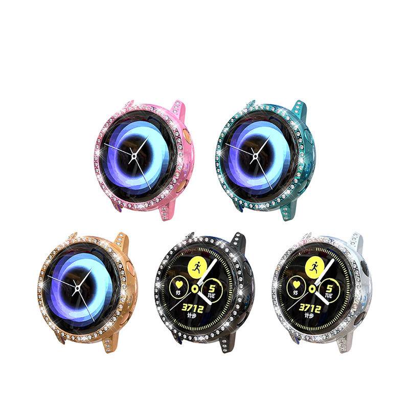 Ốp Bảo Vệ Mặt Đồng Hồ Samsung Galaxy active