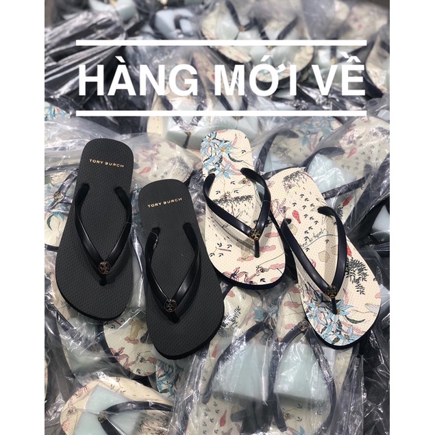 Tông TB xuất xịn #2cm ❤️