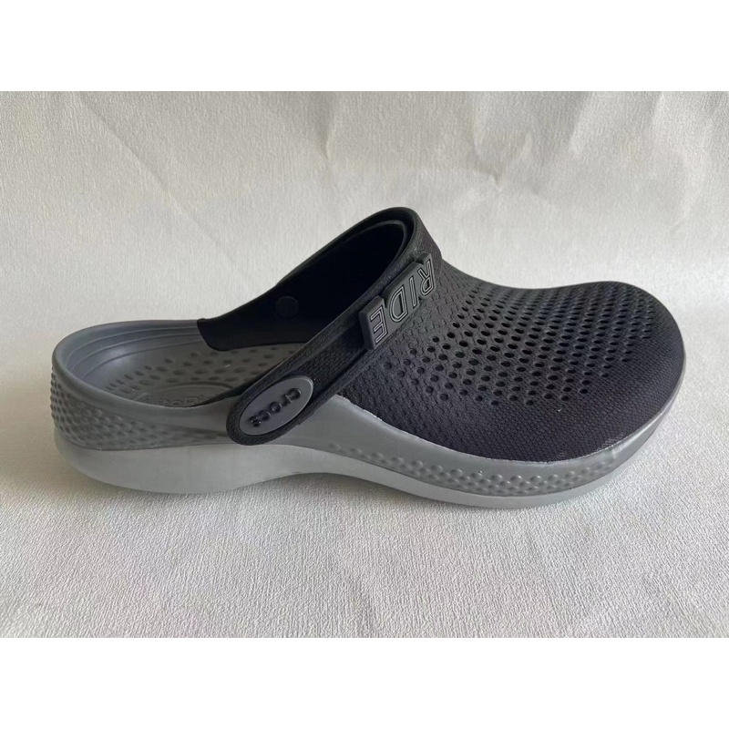 Dép cross sục nam nữ nhiều mầu FREESHIP cross360 size 35 36 37 38 39 40 41 42 43 44 45 46