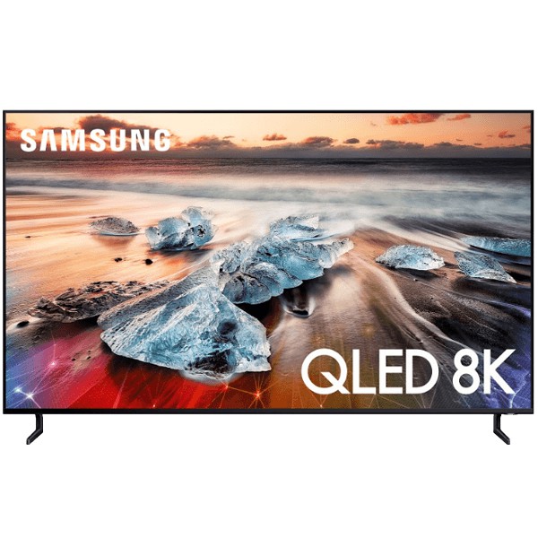 65Q900RB - Smart Tivi QLED Samsung 8K 65 inch QA65Q900R - CHỈ GIAO HỒ CHÍ MINH