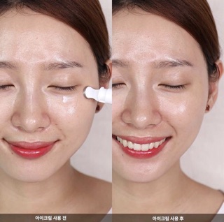 Lăn mắt Jayjun Intensive Shining Eye Cream
