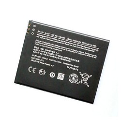 Pin Lumia 950XL (BV-T4D) - 3.000mAh