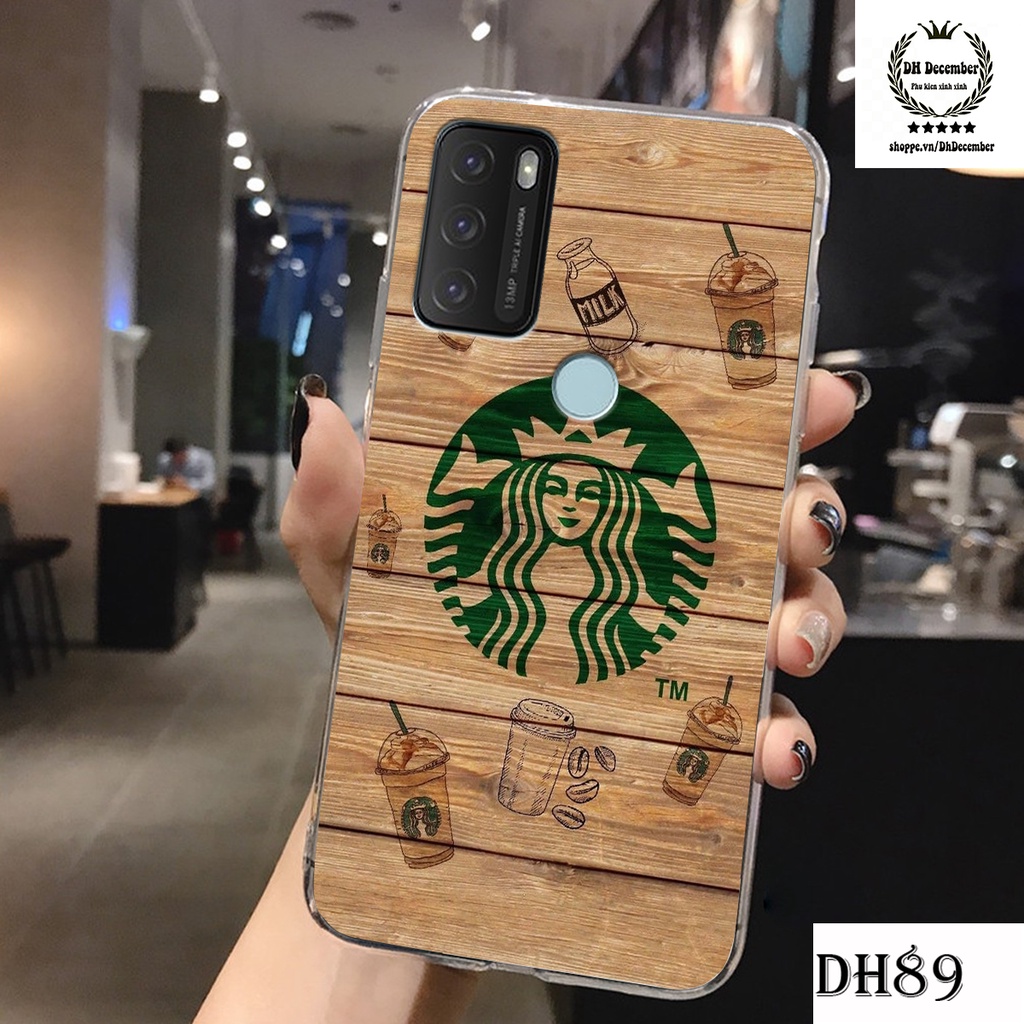 Ốp lưng dẻo Vsmart STAR 5 in hình 3D thời trang, toro jump, BAO ĐẸP - BAO CHẤT- BAO GIÁ RẺ