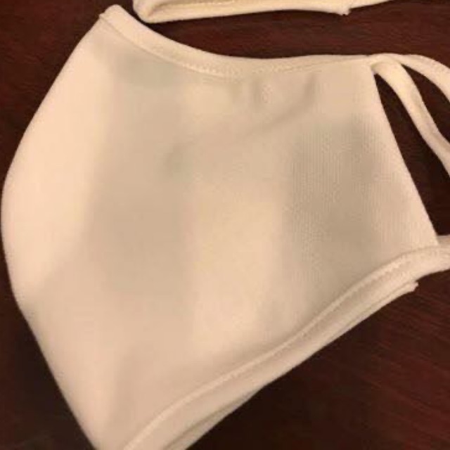 Khẩu trang vải  safelife GiangPKC