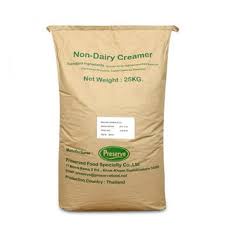 Non-Dairy Creamer_Bao 25Kg