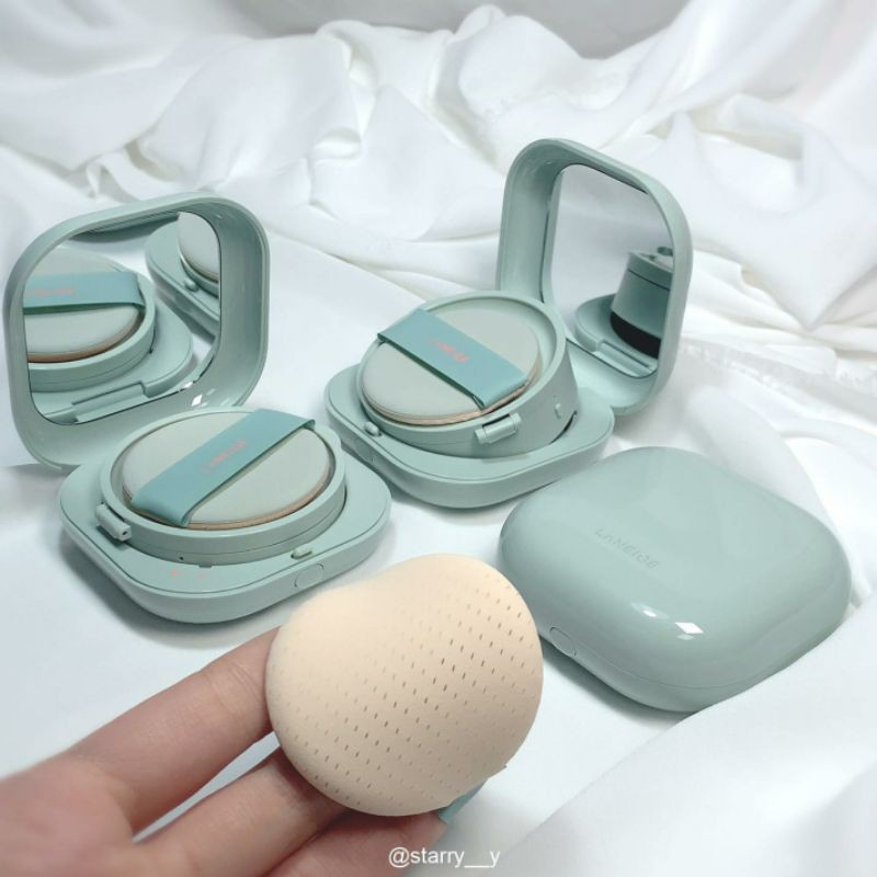 [LIMITED] Phấn nước LANEIGE Neo Cushion Matte SPF42 PA++