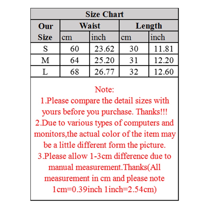 Quần Short Denim Màu Đen Lưng Cao Cài Khóa Kim Loại Phong Cách Gothic Punk Cho Nữ