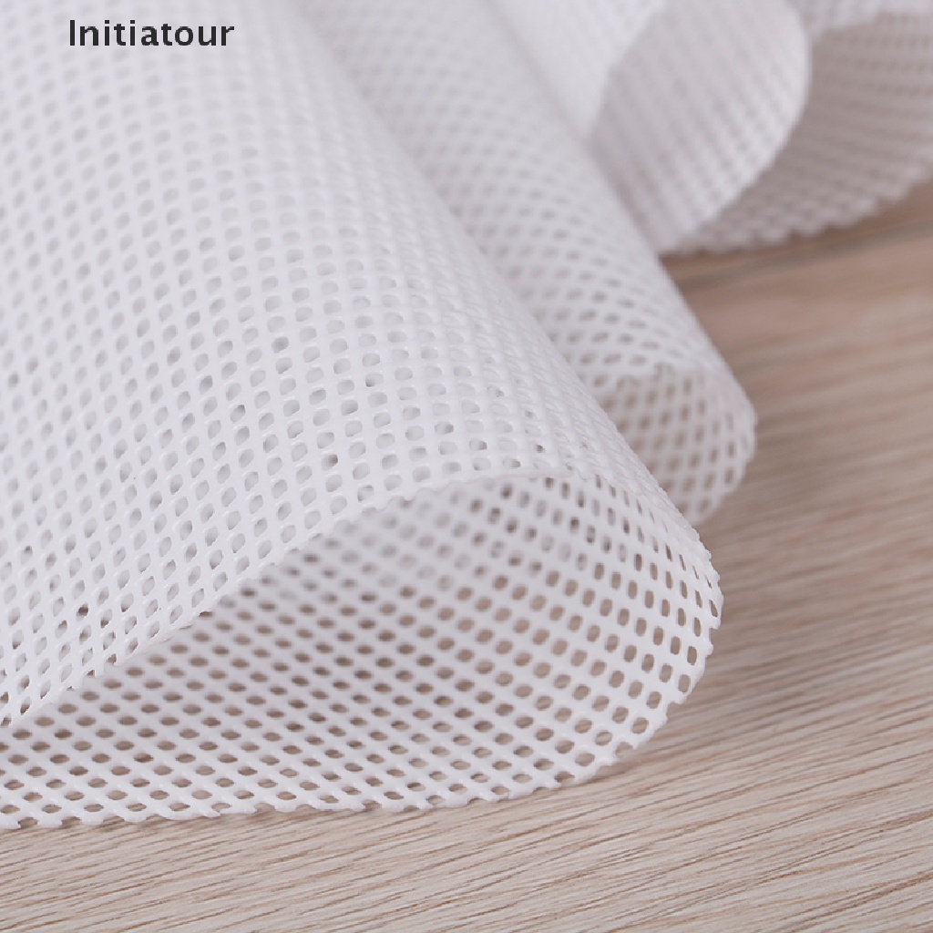 Tấm lưới silicone tròn lót nồi hấp bánh bao chống dính