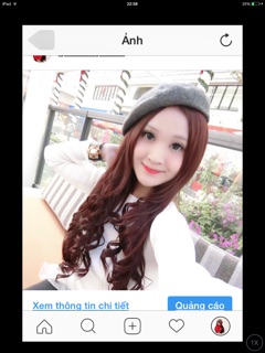 MŨ NỒI THẦN THÁNH 