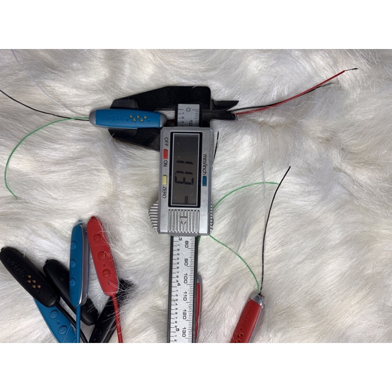 ✅ Mạch Bluetooth JBL Live400-JayBird