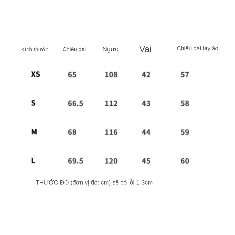 Áo khoác lông thỏ dày dáng rộng thắt nơ phong cách Hàn Quốc thời trang 2021 dành cho nữ