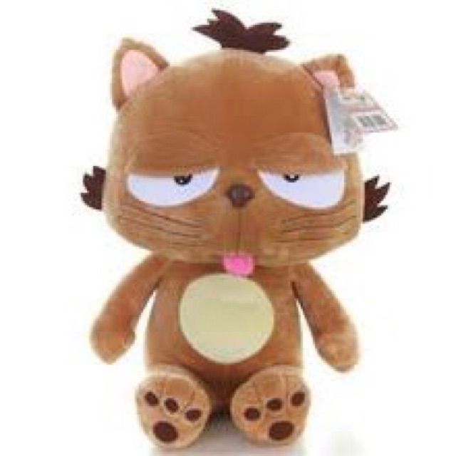 Mèo Dinga 70cm