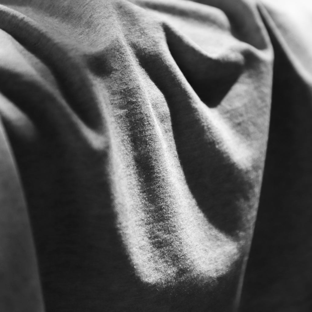 Áo thun nam trơn Satoshi SATS85 vải cotton 4 chiều co giãn dày dặn,regular fit, trẻ trung nhiều màu