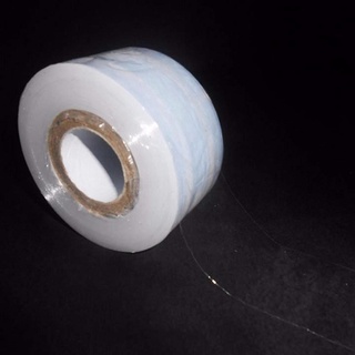 Giấy ghép cành nilong tự hủy - khổ 3 cm