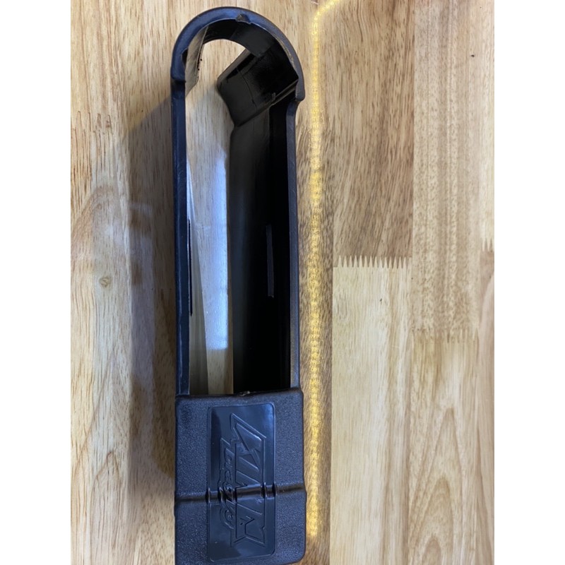 CAO SU ĐỠ SÊN XE MÁY, CAO SU GẤP KING DRAG WAVE A 2017-2022