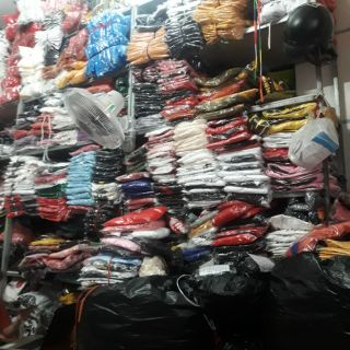Combo it tien nang 2.5kg