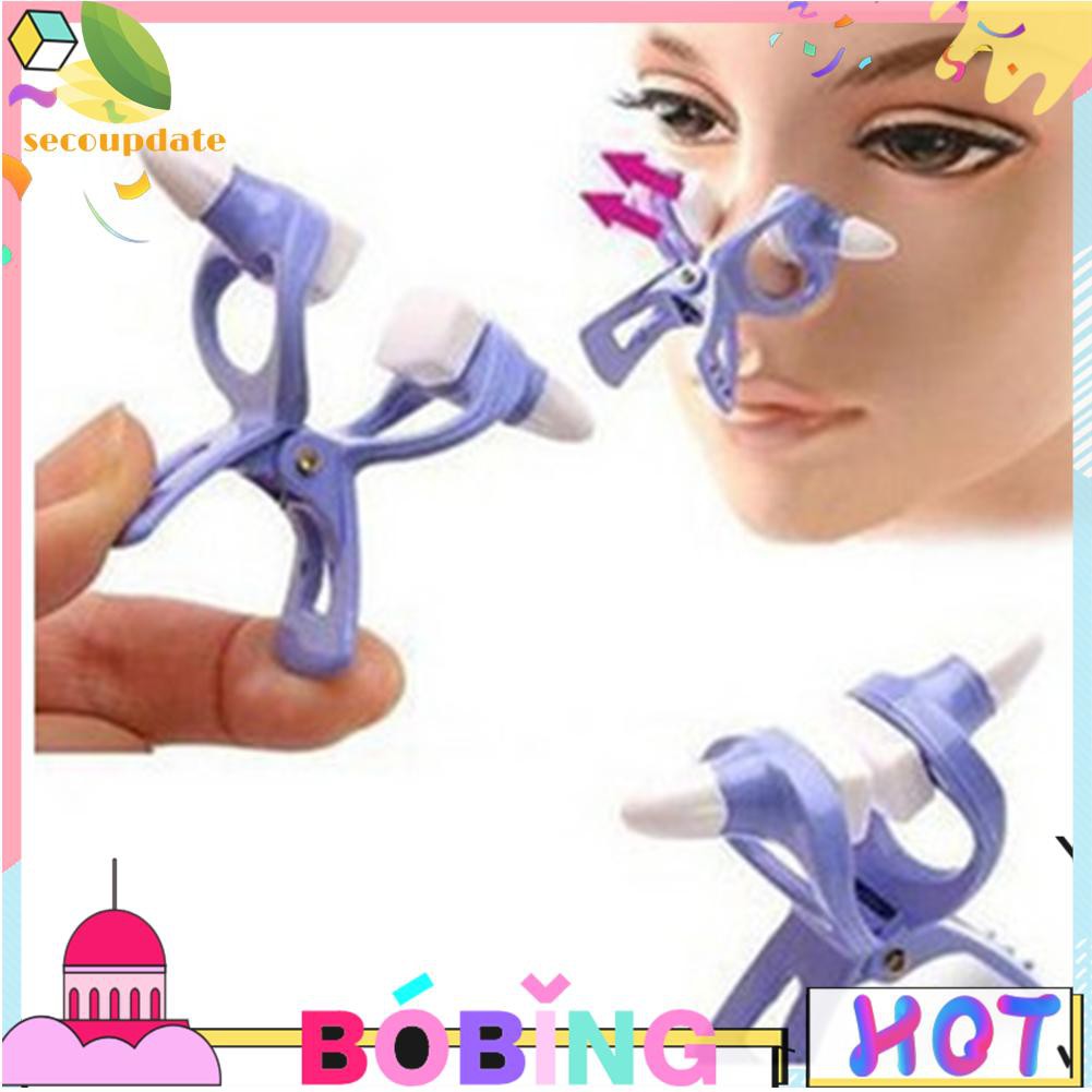 Bộ kẹp cắt thẳng cầu nâng mũi định hình