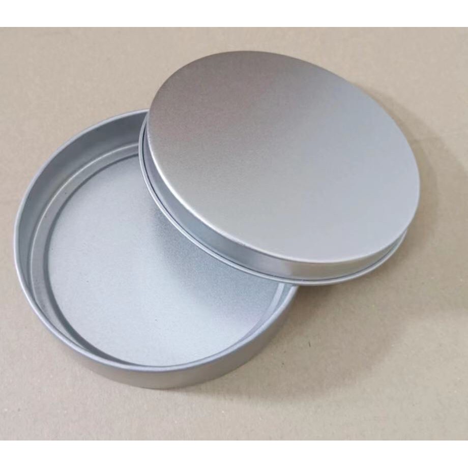 Squid Game - Khuôn Làm Bánh Quy , Kẹo Kèm Hộp Đựng Phim Trò Chơi Con Mực Hot Trend 2021