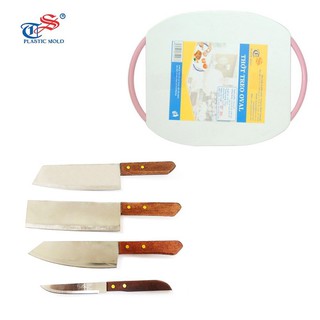 Thớt nhỏ Tashuan TS-3367B