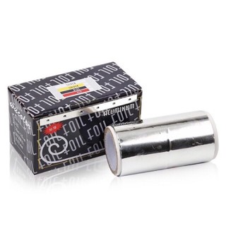Giấy Bạc Ủ Móng