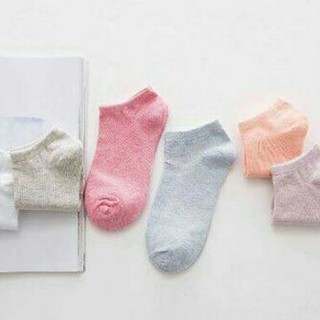 Decal hoa hồng PK146