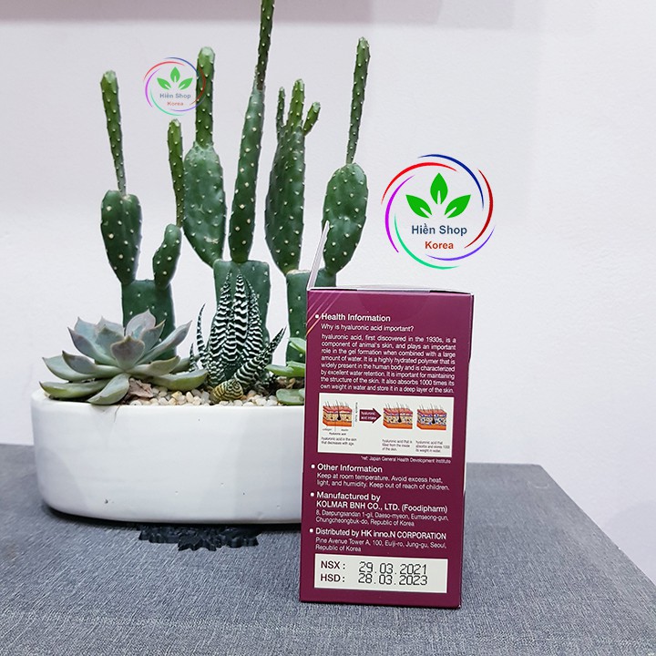 Viên uống collagen và cấp ẩm Condition Woman làm tăng vẻ đẹp làn da DATE 2023 | BigBuy360 - bigbuy360.vn