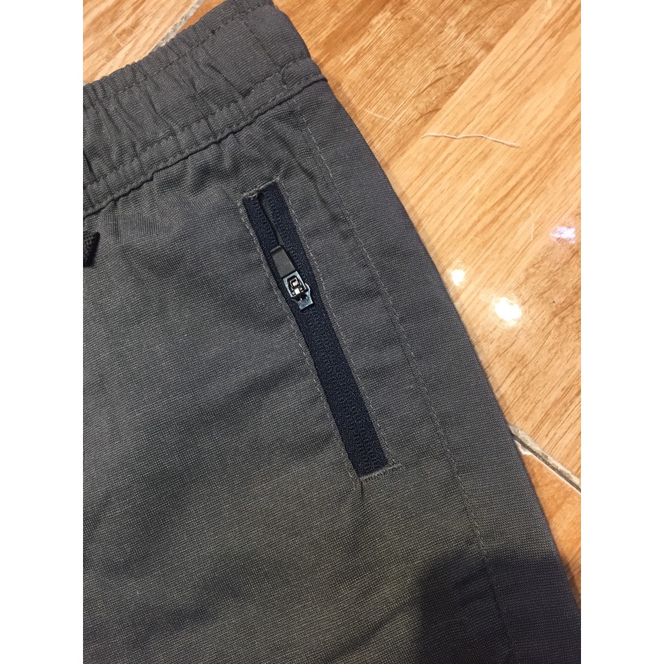 T&DShop Quần Si Gió Bé Trai Hàng Việt Nam Xuất Khẩu