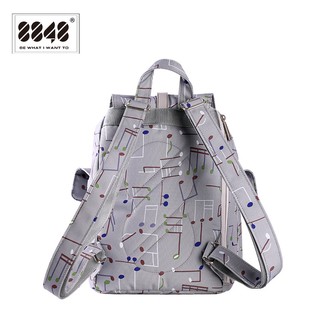 Balo Thời Trang Cao Cấp 8848 083-021