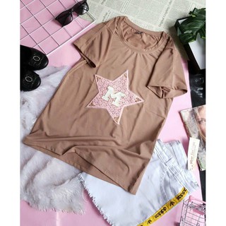 SET AO VÀ YẾM